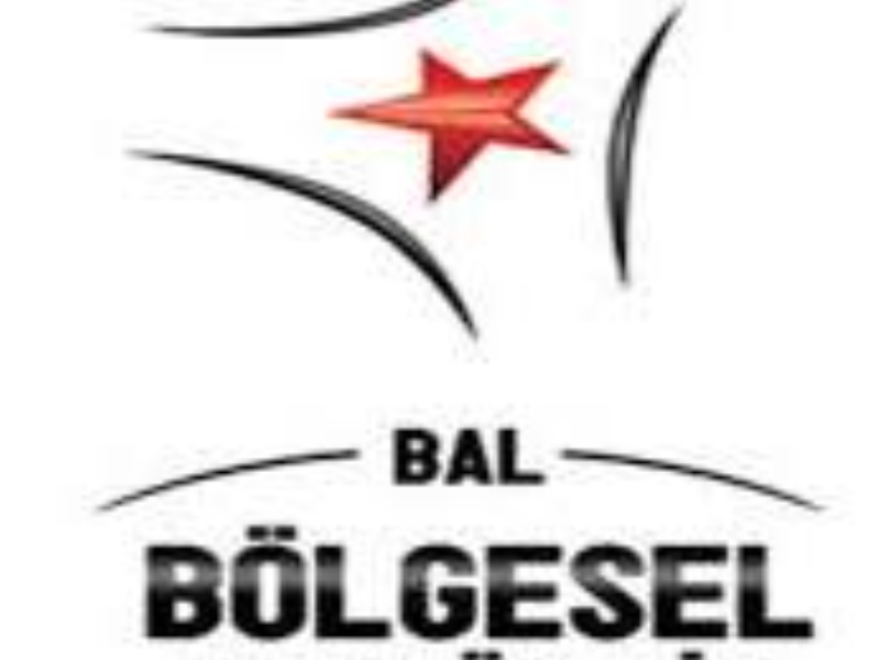  19 Mayıs Pazar Bölgesel Amatör Lig Play-Out (Baraj) Maçları